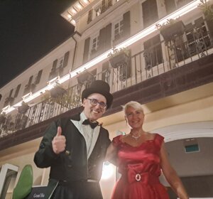 img-20240908-wa0024.jpeg