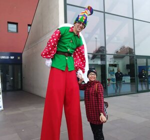 img-20221210-wa0041.jpeg