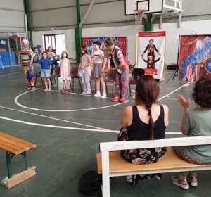 img-20260531-wa0015.jpeg