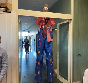 img-20240213-wa0039.jpeg