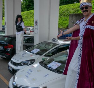 img-20240526-wa0042.jpeg