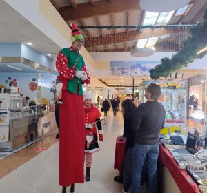 img-20251214-wa0009.jpeg