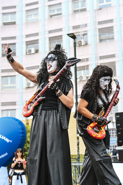 music fest (215).jpeg