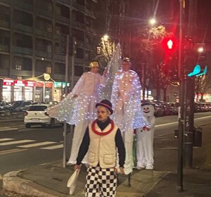 img-20231214-wa0026.jpeg