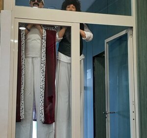 img-20240525-wa0031.jpeg