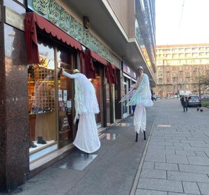 img-20231214-wa0020.jpeg