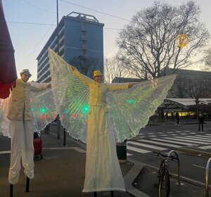 img-20231214-wa0024.jpeg