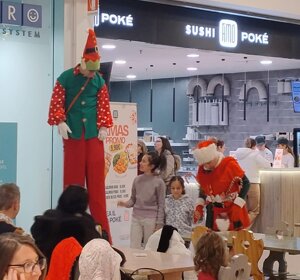 img-20251214-wa0013.jpeg
