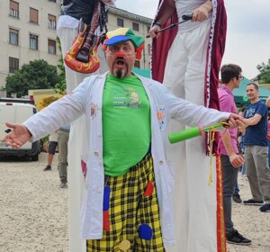 img-20240527-wa0013.jpeg