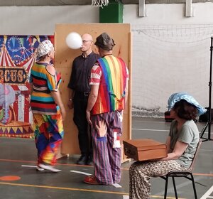 img-20260531-wa0010.jpeg