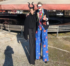 img-20240128-wa0021.jpeg
