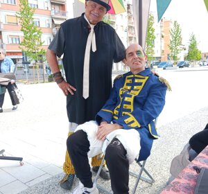 img-20230513-wa0019.jpeg