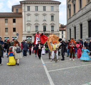 img-20250302-wa0051.jpeg