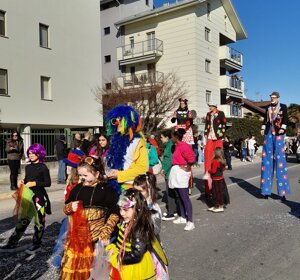 img-20230212-wa0041.jpeg