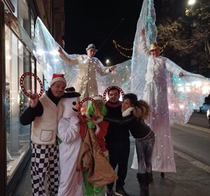 img-20231214-wa0047.jpeg