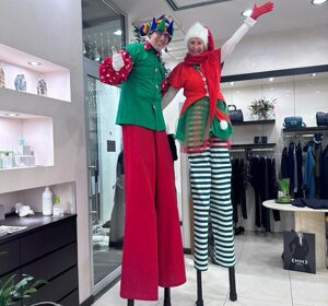 img-20231224-wa0007.jpeg