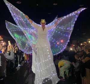 img-20240914-wa0065.jpeg