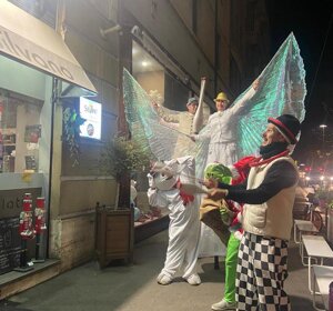 img-20231214-wa0028.jpeg