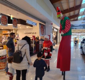 img-20251214-wa0018.jpeg