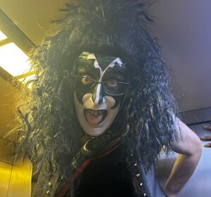 img-20230622-wa0025.jpeg