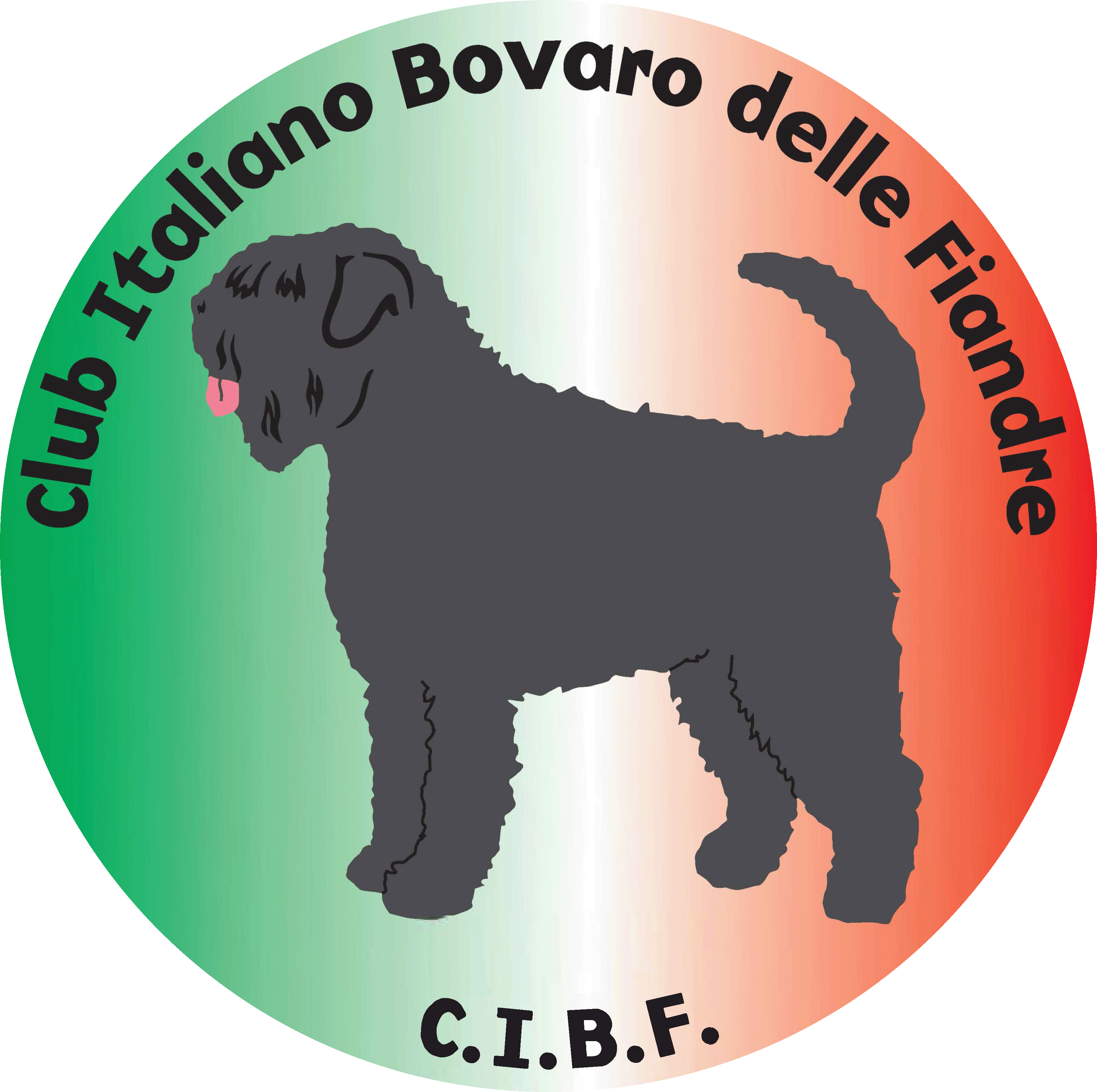 72addc76-9826-4a5c-b15f-3122ee1ff5da