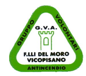 107a2d42ab9637aaf8ecc569486d0de6e9536f8a