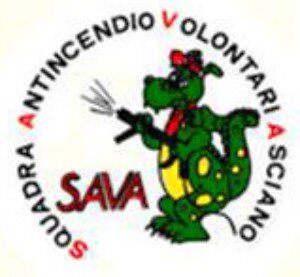 4aa91ff7929a39c851e9ce44949099fc8ac0f164