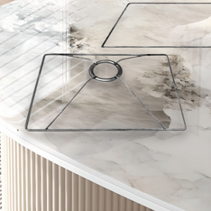 quadro%20coppia%20attacco%20dal%20basso-sospensione%20senza%20dentino
