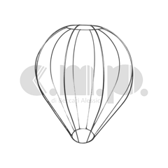 mongolfiera1