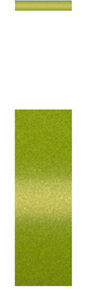 VERNICIATURA VERDE ACIDO PER TELAI PER PARALUMI