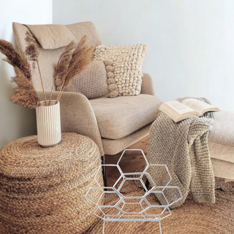 vaso%20decorativo