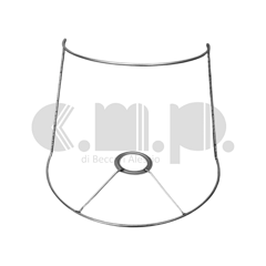 ventola cono