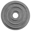 eyJpdCI6IkF0dGFjY28gcGVyIGxhbXBhZGluYSB0aXBvIFI2MC8xMCBhIGJhaW9uZXR0YSBsYXJnYSwg2CBlc3Rlcm5vIDYwIG1tIGNvbiBmb3JvIGNlbnRyYWxlIGRhIDEwIG1tLCB1c2F0byBwZXIgYmFzaSBkaSBsYW1wYWRlIGRlY29yYXRpdmUgbmVsbGEgcGFnaW5hIHRlbGFpIHBlciB2ZW50b2xlIn0= eyJpdCI6IkF0dGFjY28gcGVyIGxhbXBhZGluYSB0aXBvIFI2MC8xMCBhIGJhaW9uZXR0YSBsYXJnYSwg2CBlc3Rlcm5vIDYwIG1tIGNvbiBmb3JvIGNlbnRyYWxlIGRhIDEwIG1tLCB1c2F0byBwZXIgYmFzaSBkaSBsYW1wYWRlIGRlY29yYXRpdmUgbmVsbGEgcGFnaW5hIHRlbGFpIHBlciB2ZW50b2xlIn0=