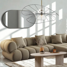 strutture di design1