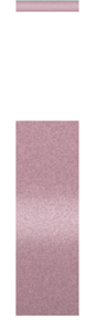 VERNICIATURA ROSA PER TELAI PER PARALUMI