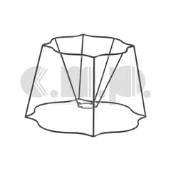 eyJpdCI6IlRlbGFpbyBwZXIgcGFyYWx1bWUgbW9udGF0byBpbiBmaWxvIGRpIGZlcnJvIGNoaWFtYXRvIHNhZ29tYXRvIHF1YWRybywgY29uIHN0cnV0dHVyYSBxdWFkcmF0YSBkZWNvcmF0YSBkYSBwcm9maWxpIG9uZHVsYXRpIHNpYSBhbGxhIGJhc2UgY2hlIGFsbGEgc29tbWl04CJ9