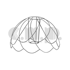 cupola a vento