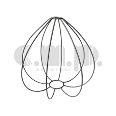 cocoon