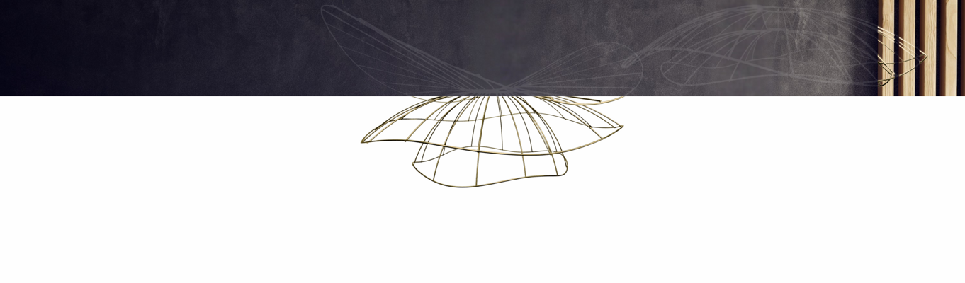 strutture di design1