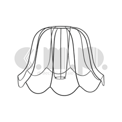 bomboniera