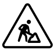 icons8-in-costruzione-100