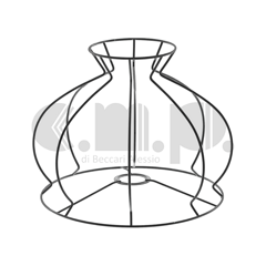 cupola tirolo