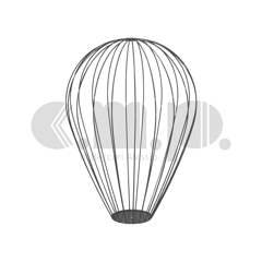mongolfiera2