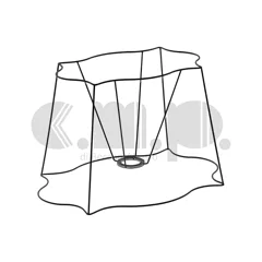 eyJpdCI6IlRlbGFpbyBwZXIgcGFyYWx1bWUgbW9udGF0byBpbiBmaWxvIGRpIGZlcnJvIGNoaWFtYXRvIHNhZ29tYXRvIHJldHRhbmdvbGFyZSwgY29uIHN0cnV0dHVyYSByZXR0YW5nb2xhcmUgZGVjb3JhdGEgZGEgcHJvZmlsaSBvbmR1bGF0aSBzaWEgYWxsYSBiYXNlIGNoZSBhbGxhIHNvbW1pdOAifQ==