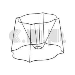 eyJpdCI6IlRlbGFpbyBwZXIgcGFyYWx1bWUgbW9udGF0byBpbiBmaWxvIGRpIGZlcnJvIGNoaWFtYXRvIHNhZ29tYXRvIHJldHRhbmdvbGFyZSwgY29uIHN0cnV0dHVyYSByZXR0YW5nb2xhcmUgZGVjb3JhdGEgZGEgcHJvZmlsaSBvbmR1bGF0aSBzaWEgYWxsYSBiYXNlIGNoZSBhbGxhIHNvbW1pdOAifQ==