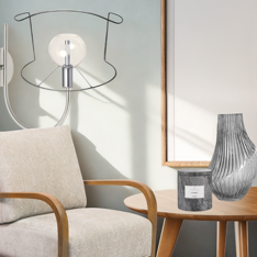 architetto