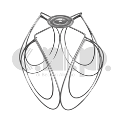 petalo