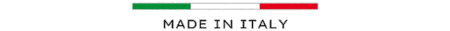 fe4ede6661622294029f0c8112c07c963dc7da35