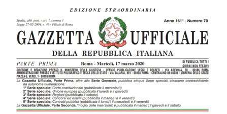83d9ddc6a1e60097b05df6057c8f6765e66658bf