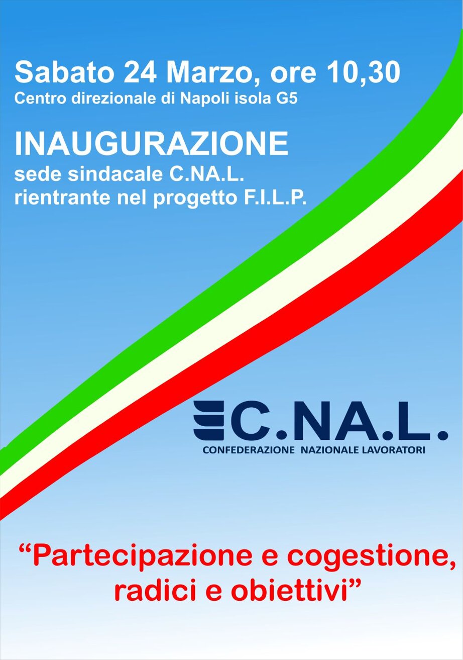 98e913a4a796f353f4885f468236e07e89cb5cc1